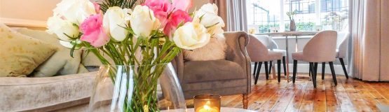 preparing to sell your home